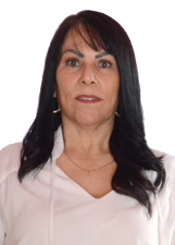 Foto de Diulinda Ferreira Pires