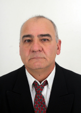Foto de CARLOS BREZOLIN