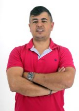 Foto de CARLOS ALEXANDRE BARBOSA