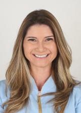 Foto de FABIANA DO SOCORRO DA SILVA DIAS DE ANDRADE
