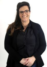 Foto de VIVIANE KREMER DOS SANTOS KLEIN
