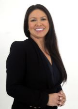 Foto de EVELISSE DE ALMEIDA