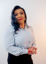 Foto de CELINA SANTOS DOS REIS