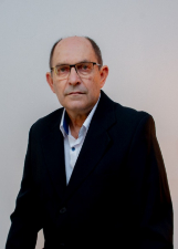 Foto de ROBERTO SESTARI