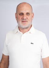 Foto de Adovandro Luiz Fraporti