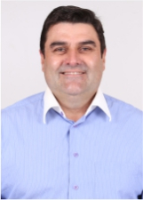 Foto de Inácio Teixeira de Souza Lima