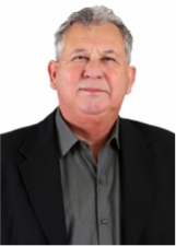 Foto de Luis Henrique Pereira da Silva