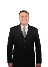 Foto de CARLOS GUSTAVO GNOATTO