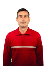Foto de ADENILSON SILVA DA SILVEIRA