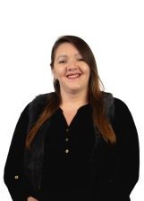Foto de ELISANGELA AMERICO DOS SANTOS DE CARVALHO