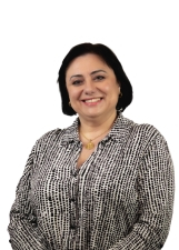 Foto de JEANNE CONCEIÇÃO PEIXOTO DA ROSA