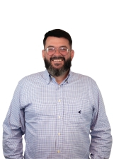 Foto de EVANDRO GUIMARÃES MODINGER