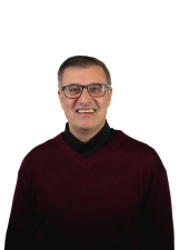 Foto de VANDERLEI CARVALHO DE BORBA