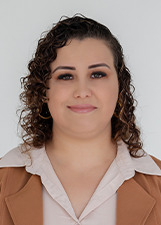 Foto de ANGELA GABRIELA TOMASI