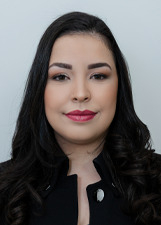 Foto de ANA JULIA ESTERY DOS SANTOS