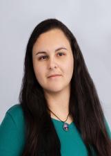 Foto de ADRIELE APOLINÁRIO ANDRADE