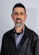 Foto de ROBERTO ALEXANDRE FAGUNDES DE PAULA