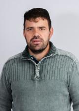 Foto de JORDANE LEANDRO SCHRAMAIER