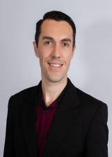 Foto de CRISTIANO SCHAFER