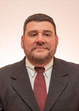 Foto de Rodrigo Sartori