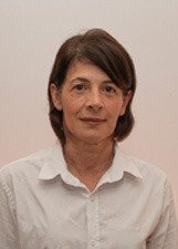 Foto de Marta Rejane Mino
