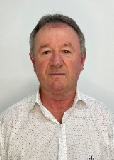 Foto de Dirceu Galera
