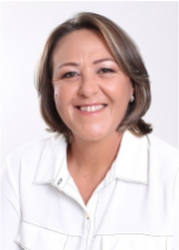 Foto de JANAINA IGLÉCIAS KOSBI