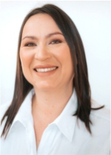 Foto de DAIANE DA SILVA ARAUJO