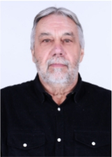 Foto de JOSÉ GUILHERME MACHADO MULLER