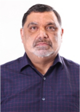 Foto de IDERLI GARCIA