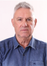 Foto de JOSÉ CARLOS NALÉRIO BORGES