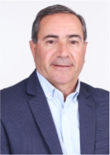 Foto de FERNANDO AUGUSTO RIBEIRO MATOS