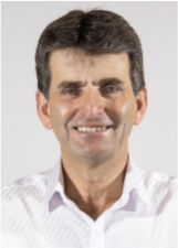 Foto de AILTON DA CUNHA VARGAS