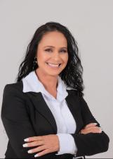 Foto de ALEXANDRA MOREIRA DA SILVA