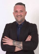 Foto de ADRIANO DE LIMA BILHÃO