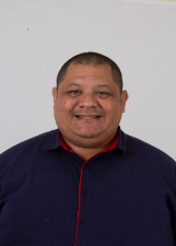 Foto de RODRIGO DOS SANTOS DA ROSA