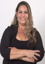Foto de FLÁVIA DENISE GUIMARÃES