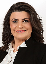 Foto de NAURA BORDIGNON