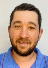 Foto de RENATO GIOVANELLA