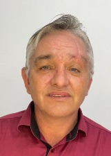 Foto de JOÃO LUIZ IOPP