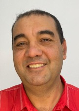 Foto de RENILDO DA SILVA