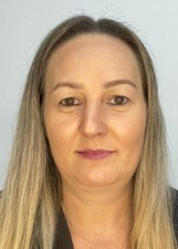 Foto de MARLEI HAHN DE MELLO