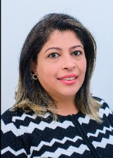 Foto de CLAUDIA BUENO SILVA