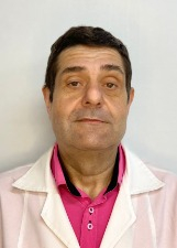 Foto de JURANDIR DA SILVA MELLO