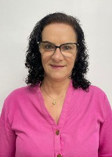 Foto de ELIANE DALBERTO