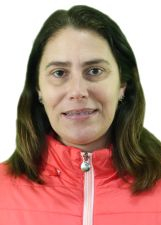 Foto de ELIANE HASSELMANN SCHMIDT