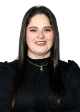 Foto de Leticia Soares de Soares