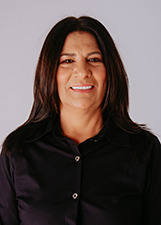 Foto de SANTA LUCINTA GOBATTO