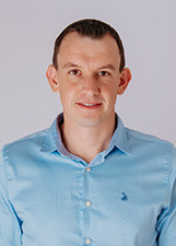 Foto de JONAS RAUSCHKOLB