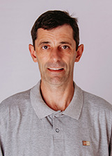 Foto de PEDRO ALBERTO ROYER